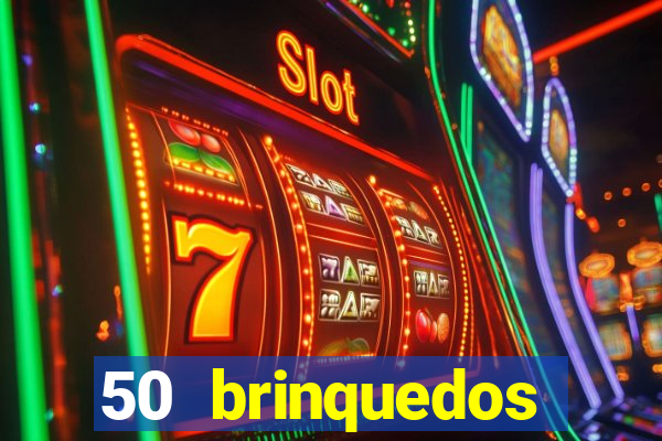 50 brinquedos antigos que valem uma fortuna